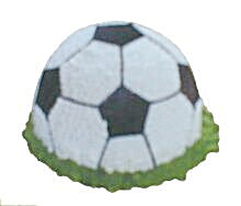 Dikmen �lkad�m �i�ek g�nderme sitemiz g�venlidir  Kalite futboll toplu pasta