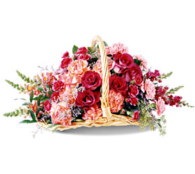 Dikmen �lkad�m �i�ek g�nderme sitemiz g�venlidir  �i�ek�i �zel sepet tanzimi