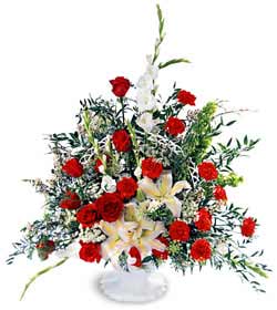 Yukar� Dikmen ankara �i�ekleri g�venli kaliteli h�zl� �i�ek  ucuz g�rsel �i�ek karanfillerden �zel aranjman