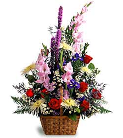 Dikmen �lkad�m �i�ek g�nderme sitemiz g�venlidir  mevsim �i�ek aranjmani