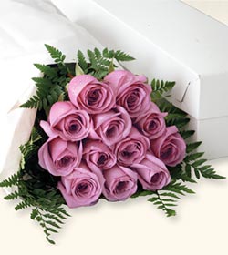Dikmen Akp�nar Ankara  hediye sevgilime hediye �i�ek  9 adet pembe g�l tanzim