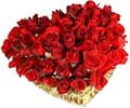 Dikmen �lkad�m �i�ek g�nderme sitemiz g�venlidir  kalp bi�iminde sevgi 