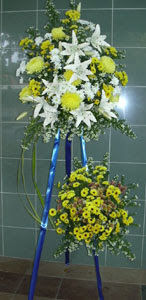 �ift katli perf�rje �i�egi �i�ek�i Dikmen �i�ek servisi , �i�ek�i adresleri 