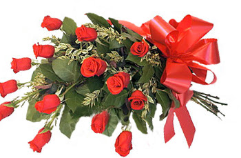 �i�ek�i Dikmen �i�ek servisi , �i�ek�i adresleri  9 adet kirmizi g�l buketi anneler g�n�