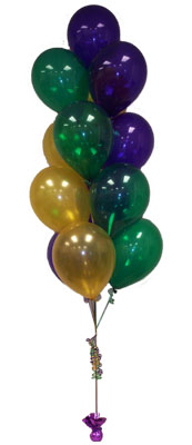Dikmen Akpnar Ankara  hediye sevgilime hediye iek  Sevdiklerinize 17 adet uan balon demeti yollayin.