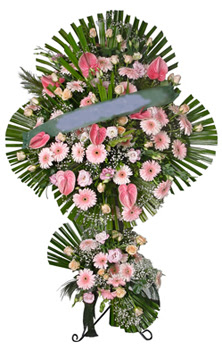 �i�ek�i Dikmen �i�ek servisi , �i�ek�i adresleri  perf�rje tanzimi d�g�n nikah ve a�ilislara