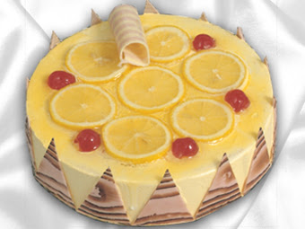 taze pastaci 4 ile 6 kisilik yas pasta limonlu yaspasta Ankara Dikmen �lker �i�ek yolla , �i�ek g�nder , �i�ek�i  