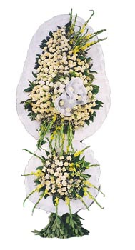 d�g�n �i�ekleri �iftli nikah �i�egi A�a�� Dikmen ankara �i�ek�i telefonlar� yurti�i ve yurtd��� �i�ek sipari�i 