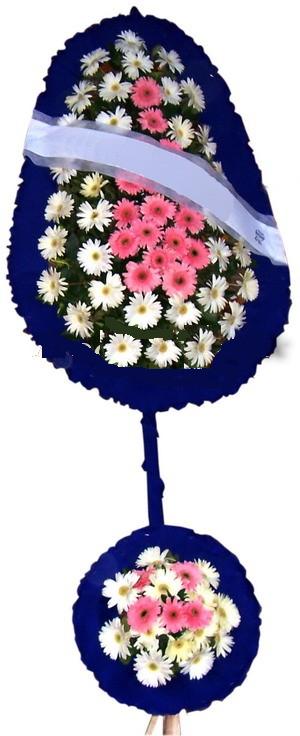 Ankara Dikmen kaliteli taze ve ucuz �i�ekler  �ift katli d�g�n nikah �i�egi A�a�� Dikmen ankara �i�ek�i telefonlar� yurti�i ve yurtd��� �i�ek sipari�i 