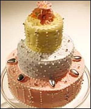 3 katli her katta karisik yas pasta Ankara Dikmen �lker �i�ek yolla , �i�ek g�nder , �i�ek�i  