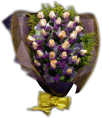 Ankara Dikmen Osmantemiz online �i�ek g�nderme sipari�  Somon renkli 1.kalite g�ller 12 adet