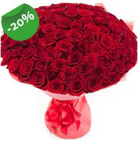 �zel mi �zel buket 101 adet k�rm�z� g�l ankara �i�ek yolla Dikmen malazgirt �i�ek�i telefonlar� 