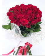 41 adet g�rsel �ahane hediye g�lleri Dikmen cicek , cicekci 
