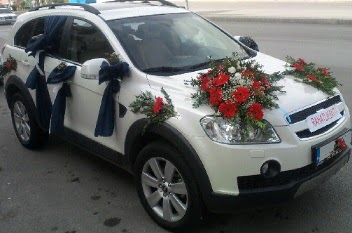 araba s�sleme ankara �i�ek yolla Dikmen malazgirt �i�ek�i telefonlar� 