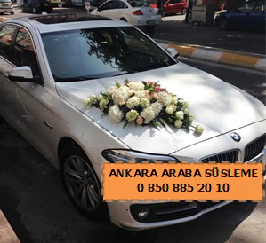Ankara d���n araba s�sleme Dikmen �lkad�m �i�ek g�nderme sitemiz g�venlidir 
