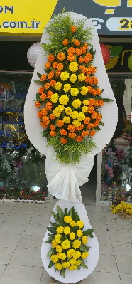 �ift katl� d���n Nikah ��yeri A��l�� �i�ek �i�ek�i Dikmen �i�ek servisi , �i�ek�i adresleri 