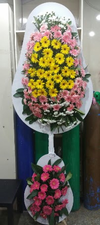 Dikmen cicek , cicekci  D���n Nikah A��l�� �i�ek Modelleri Ankara Dikmen 14 �ubat sevgililer g�n� �i�ek 