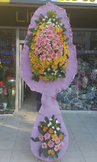 �i�ek�i Dikmen �i�ek servisi , �i�ek�i adresleri  D���n Nikah A��l�� �i�ek Modelleri