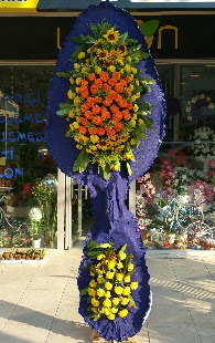 A�a�� Dikmen ankara �i�ek�i telefonlar� yurti�i ve yurtd��� �i�ek sipari�i  A��l�� �i�ek modelleri Ankara �i�ek sat��� Dikmen online �i�ek�i , �i�ek sipari�i 
