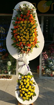 Ankara Dikmen �lker �i�ek yolla , �i�ek g�nder , �i�ek�i   D���n ��yeri A��l�� �i�ek modelleri