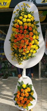 ankara �i�ek�i Dikmen ucuz �i�ek g�nder  Ankara Dikmen �lker �i�ek yolla , �i�ek g�nder , �i�ek�i   D���n ��yeri A��l�� �i�ek modelleri