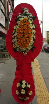 ankara �i�ek yolla Dikmen malazgirt �i�ek�i telefonlar�  D���n A��l�� �i�ek modelleri