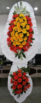 Dikmen Naci�ak�r �i�ek�i ma�azas�  ankara �i�ek yolla Dikmen malazgirt �i�ek�i telefonlar�  D���n A��l�� �i�ek modelleri