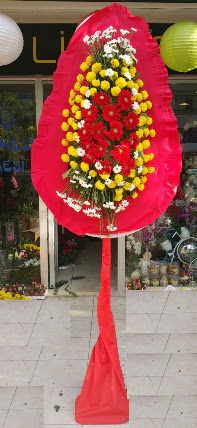 Dikmen ankara �i�ek ma�azas� , �i�ek�i adresleri  Tek katl� d���n nikah �i�e�i