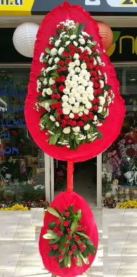 �ift katl� d���n �i�ekleri ankara �i�ek�i Dikmen ucuz �i�ek g�nder 