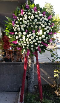 A�a�� Dikmen ankara �i�ek�i telefonlar� yurti�i ve yurtd��� �i�ek sipari�i  Cenaze �elengi Dikmen ankara �i�ek ma�azas� , �i�ek�i adresleri 