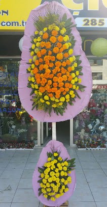 Dikmen �lkad�m �i�ek g�nderme sitemiz g�venlidir  D���n nikah a��l�� �iftli �i�e�i