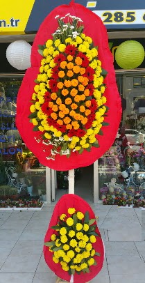 Dikmen ankara �i�ek ma�azas� , �i�ek�i adresleri  D���n nikah a��l�� �i�ekleri