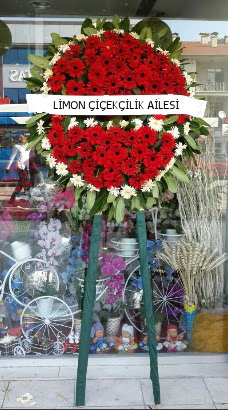 Cenaze �elenk �i�e�i modeli Dikmen Naci�ak�r �i�ek�i ma�azas� 