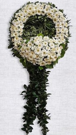 Cenaze �i�e�i �i�ek modeli Ankara Dikmen �lker �i�ek yolla , �i�ek g�nder , �i�ek�i  