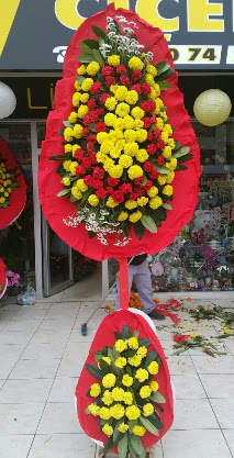 �ift katl� d���n nikah a��l�� �i�e�i ankara �i�ek yolla Dikmen malazgirt �i�ek�i telefonlar� 