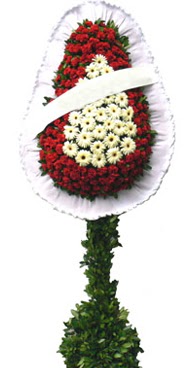 �ift katl� d���n nikah a��l�� �i�ek modeli Dikmen Keklikp�nar� �i�ek sipari�i vermek 