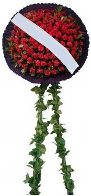Cenaze �elenk modelleri Dikmen ankara �i�ek ma�azas� , �i�ek�i adresleri 