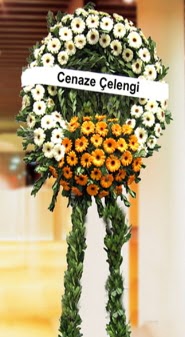 Cenaze �elenk modelleri Dikmen Keklikp�nar� �i�ek sipari�i vermek 