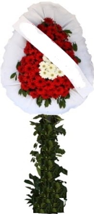 Tek katl� d���n nikah a��l�� �i�e�i Dikmen Ankara �i�ek g�nder uluslararas� �i�ek g�nderme 