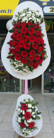 �ift katl� D���n nikah a��l�� �i�e�i ankara �i�ek yolla Dikmen malazgirt �i�ek�i telefonlar� 