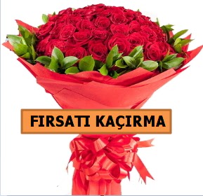 SON 1 G�N �THAL B�Y�KBA� G�L 51 ADET Ankara Dikmen kaliteli taze ve ucuz �i�ekler  