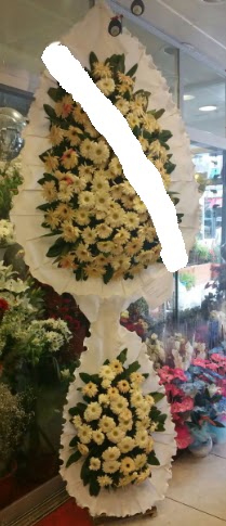 D���n nikah �i�ekleri Dikmen Ankara �i�ek g�nder uluslararas� �i�ek g�nderme 