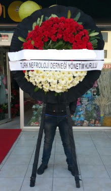 Cenaze �i�ek modeli Dikmen ankara �i�ek ma�azas� , �i�ek�i adresleri 