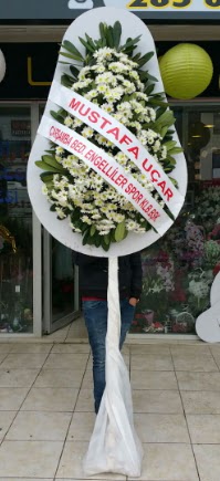 Tek katl� d���n nikah i�yeri a��l�� �i�e�i Dikmen Keklikp�nar� �i�ek sipari�i vermek 