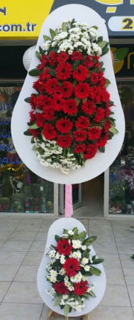 �ift katl� d���n nikah i�yeri a��l�� �i�e�i Dikmen Keklikp�nar� �i�ek sipari�i vermek 