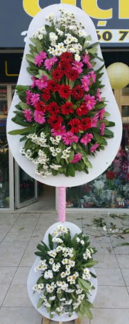 �ift katl� d���n nikah i�yeri a��l�� �i�e�i �ve�ler Dikmen anneler g�n� �i�ek yolla 
