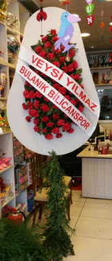 Tek katl� d���n nikah i�yeri a��l�� �i�ek �i�ek�i Dikmen �i�ek servisi , �i�ek�i adresleri 