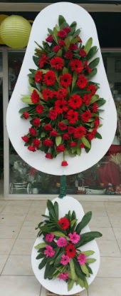 �ift katl� d���n nikah a��l�� �i�ek modeli A�a�� Dikmen ankara �i�ek�i telefonlar� yurti�i ve yurtd��� �i�ek sipari�i 