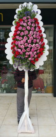Tekli d���n nikah a��l�� �i�ek modeli Ankara Dikmen 14 �ubat sevgililer g�n� �i�ek 