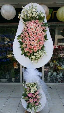�ift katl� �zel �ahane sepet �i�e�i Dikmen Ankara �i�ek g�nder uluslararas� �i�ek g�nderme 